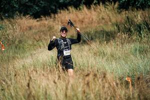 BIB: 
                            <button type="button" onclick="openModal(26060998)" class="btn btn-primary btn-sm float-right btn-popup" data-toggle="modal" data-target=".modal-high-quality">
                        <i class="fas fa-shopping-cart"></i> Add to Cart
                    </button>
                                            <button type="button" onclick="isThisMe(26060998, true)" class="btn btn-success btn-sm float-right btn-popup btn-isme hidden" data-toggle="tooltip" data-placement="bottom" title="นี่คือรูปของคุณใช่ไหม คลิกที่นี่เพื่อเอาเข้าอัลบั้ม">
                        <i class="fas fa-plus"></i> Add to album
                    </button>
                    <button type="button" onclick="isThisMe(26060998, false)" class="btn btn-warning btn-sm float-right btn-popup btn-isnotme hidden">
                        <i class="fas fa-ban"></i> Remove from album
                    </button>